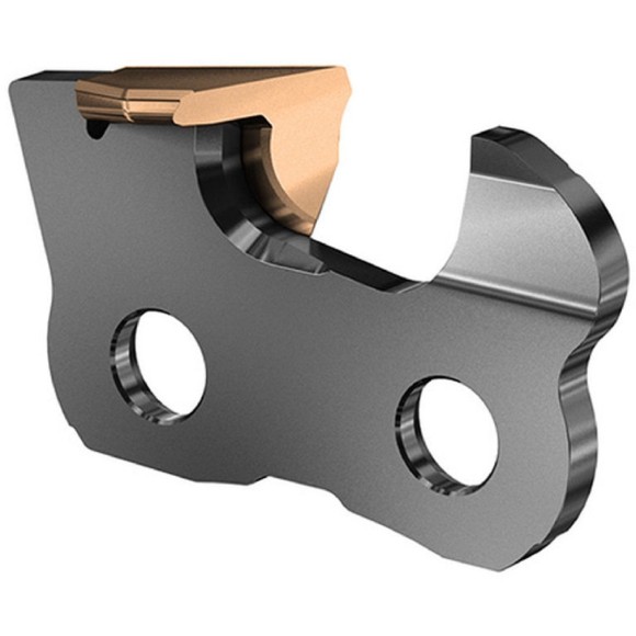 Ланцюг STIHL 37см 1.6мм .325", 26RD3, 62 ланки (36670000062)