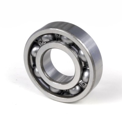 Радіальний шарикопідшипник 6202 STIHL 95030030340 Радіальний шарикопідшипник 6202 STIHL 95030030340