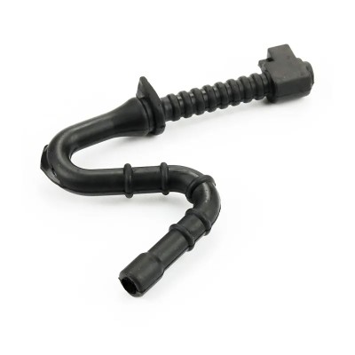 Шланг STIHL 11353507600