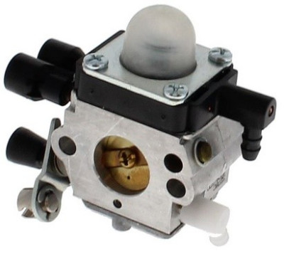 C1Q-S278C карбюратор (42281200610)