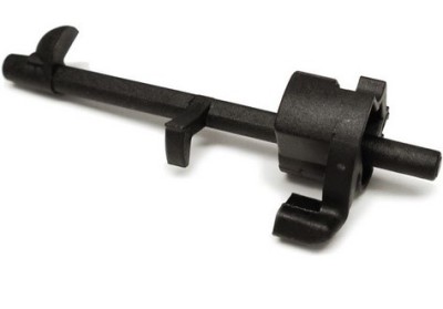 Вал переключателя (11181820900)