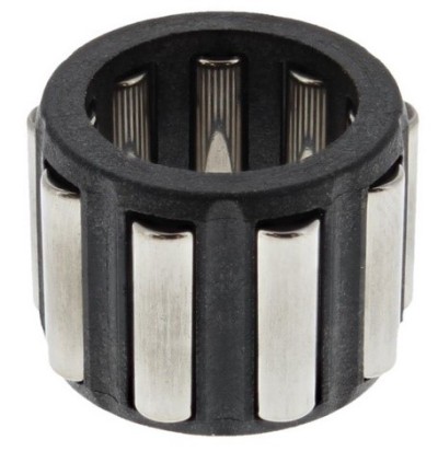 Комплект гольчатих роликів 10х16х12 STIHL 95129332379 Комплект гольчатих роликів 10х16х12 STIHL 95129332379