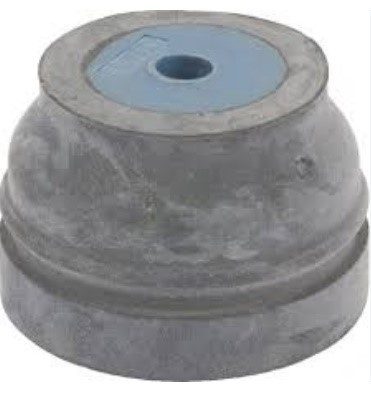 Кільцевий буфер STIHL 42247909903