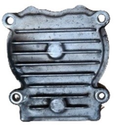 Кришка STIHL 42820381300 Кришка STIHL 42820381300