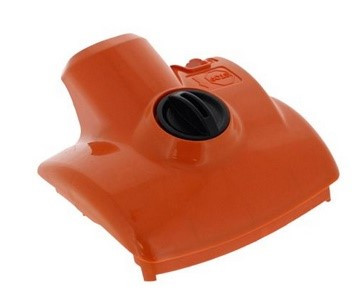 Кришка коробки карбюратора STIHL 11371401904