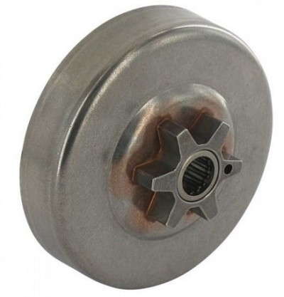 Ланцюгова зірочка 3/8" Picco 7 зубів STIHL 11226402006 Ланцюгова зірочка 3/8" Picco 7 зубів STIHL 11226402006