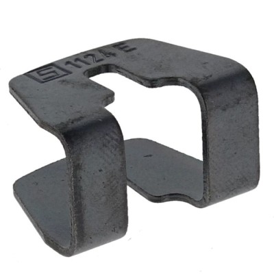 Тримач STIHL 11241623000