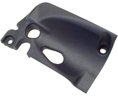 Захисне прикриття STIHL 41801230600