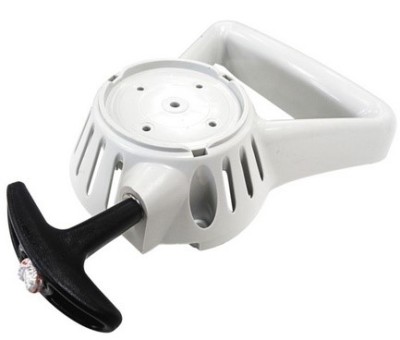 Пусковий пристрій STIHL 41821904000