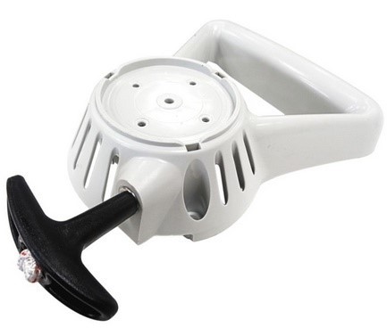 Пусковий пристрій STIHL 41821904000