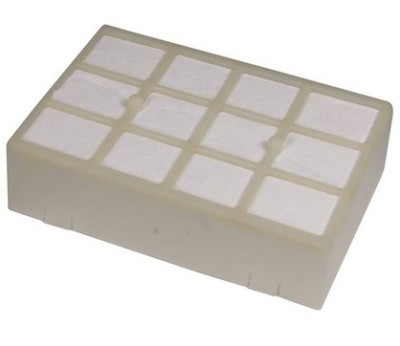 Фільтр грубої очистки STIHL 42031201500