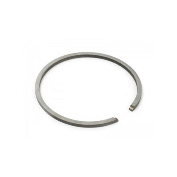 Компресійне поршньове кільце STIHL, діам.38 х 1.2мм, 2шт (11300343002) Компресійне поршньове кільце STIHL, діам.38 х 1.2мм, 2шт (11300343002)