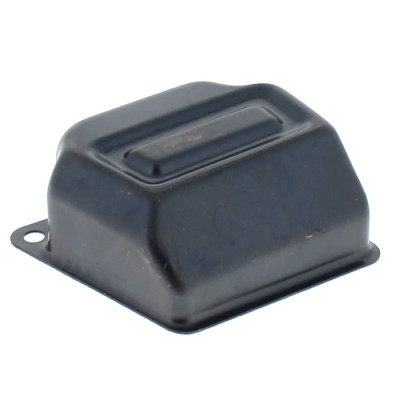 Верхній півкожух STIHL 11211450802 Верхній півкожух STIHL 11211450802