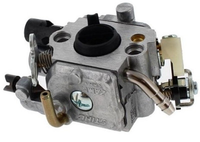 C1Q-S280C карбюратор (11451200617)