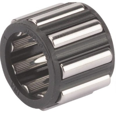 Комплект гольчатих роликів 10x16x13 STIHL 95129332382 Комплект гольчатих роликів 10x16x13 STIHL 95129332382