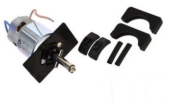 Електродвигун STIHL 45126000201