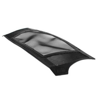 Захисний екран (нейлонова сітка) STIHL для захисту обличчя (00008840174)