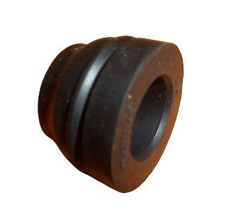 Кільцевий буфер 1122/02 STIHL 11227909902