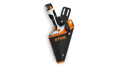 Сумка на пояс для STIHL GTA 26 (GA014901700)