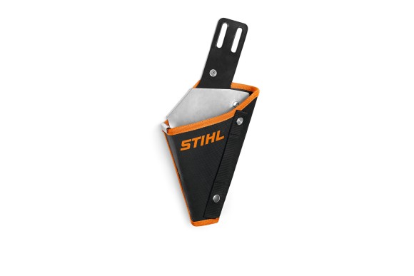 Сумка на пояс для STIHL GTA 26 (GA014901700) Сумка на пояс для STIHL GTA 26 (GA014901700)