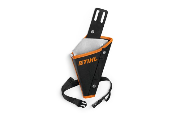 Сумка на пояс для STIHL GTA 26 (GA014901700) Сумка на пояс для STIHL GTA 26 (GA014901700)