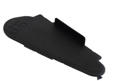 Кришка STIHL 43131611100 Кришка STIHL 43131611100