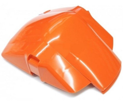 Кришка коробки карбюратора STIHL 11381411001