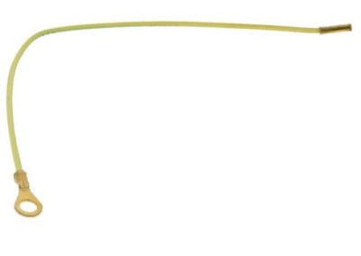 Массовый кабель (11254402200)