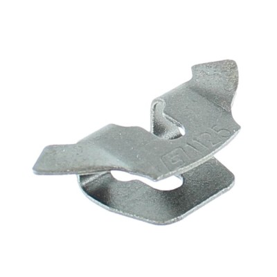 Тримач STIHL 11251623000