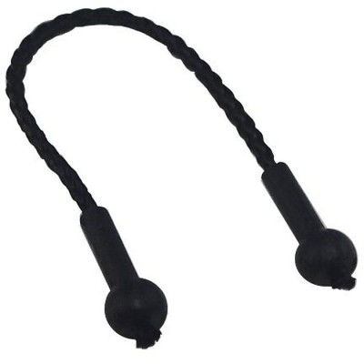 Тросик STIHL (00003500905)