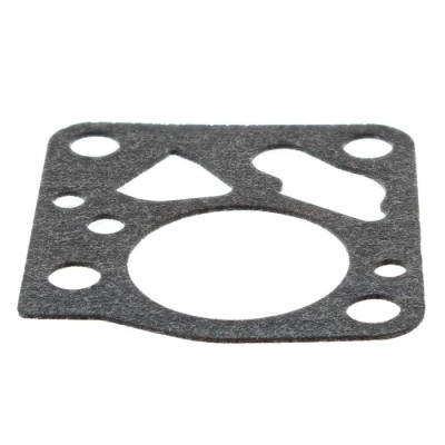 Ущільнення STIHL 11131290910 Ущільнення STIHL 11131290910