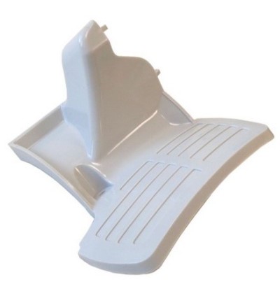 Захисне прикриття STIHL 41803506501