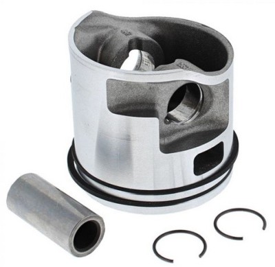 Поршень, діам.40мм STIHL 41470302003