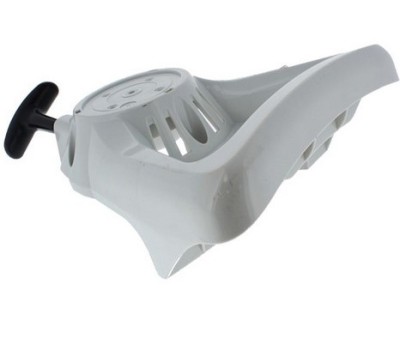 Пусковий пристрій STIHL 41821904001