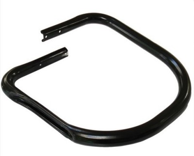 Трубчата рукоятка STIHL 42237901750