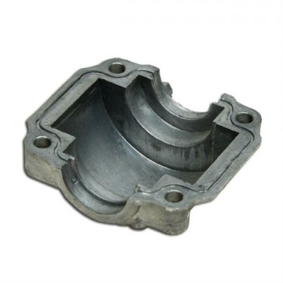 Піддон картера STIHL (11300212504) Піддон картера STIHL (11300212504)