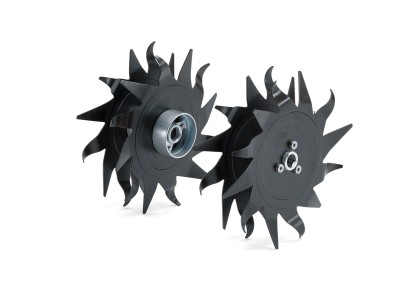 Насадка-грунтофреза STIHL BF-MM, ширина 22см (46017404605) Насадка-грунтофреза STIHL BF-MM, ширина 22см (46017404605)