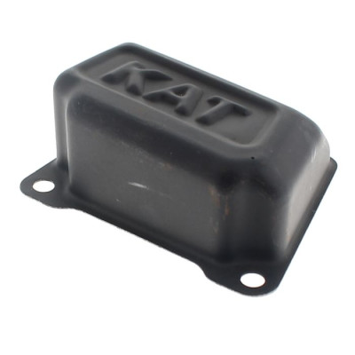 Верхній півкожух STIHL 11211450805 Верхній півкожух STIHL 11211450805