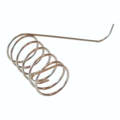 Вита гнучка пружина STIHL 11391223202 Вита гнучка пружина STIHL 11391223202