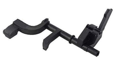 Вал переключателя (11221820902)