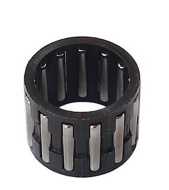 Комплект гольчатих роликів 11х14х12,5 STIHL 95120032349 Комплект гольчатих роликів 11х14х12,5 STIHL 95120032349