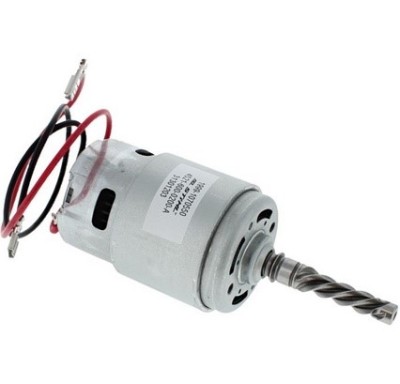 Електродвигун STIHL 45216000201