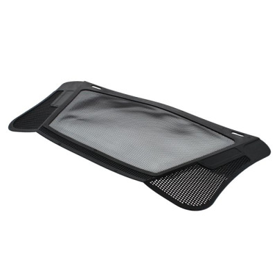 Захисний екран (нейлонова сітка) STIHL для захисту обличчя (00008899028)