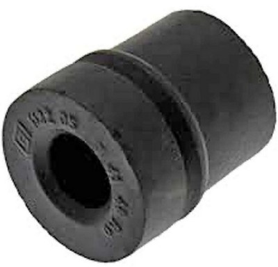 Кільцевий буфер 1122/05 STIHL 11227909905