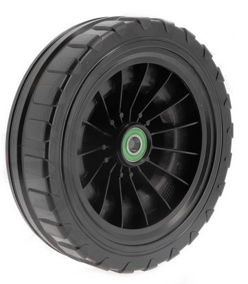 Круг 200 (00007000425)