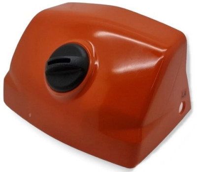 Кришка коробки карбюратора STIHL 11451401900