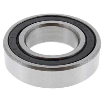 Радіальний шарикопідшипник 6005 STIHL 95030035551 Радіальний шарикопідшипник 6005 STIHL 95030035551