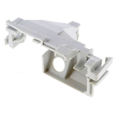 Тримач STIHL 11441822110