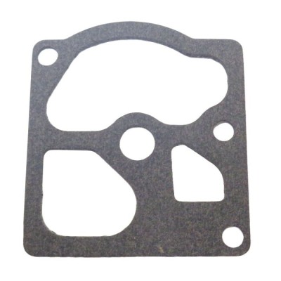 Ущільнення STIHL 11141290900 Ущільнення STIHL 11141290900