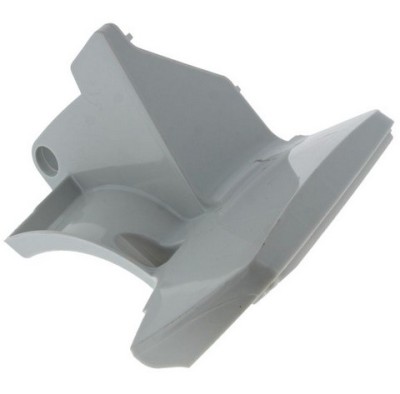 Захисне прикриття STIHL 41803506502